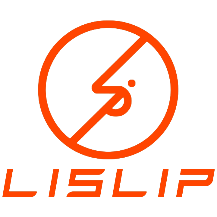 Lislip News